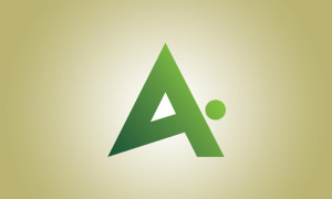 ai-logo