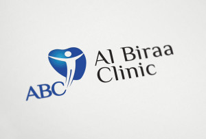 albiraa_logo