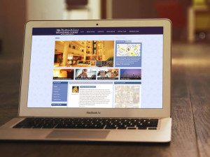 belevderecourthotel-web