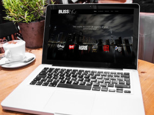 blissinc-web