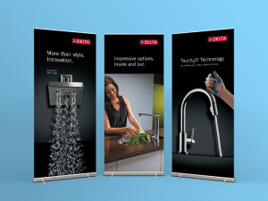 delta-rollup-banners-design
