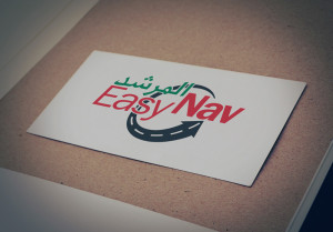 easynave-logo2