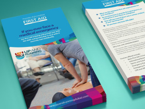 firstaid-flyer2