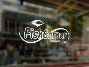 fishconer-logo