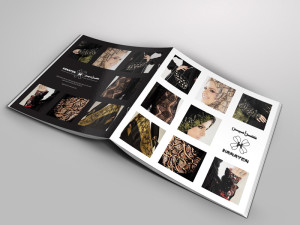 hanayen-front-back-cover