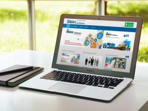 meirc-conference-web