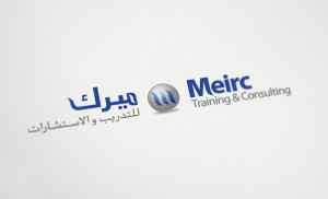 meirc-logo2a