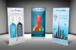 meirc-rollup-banners