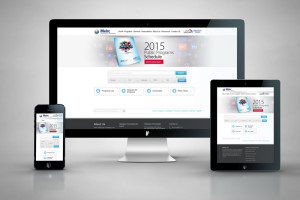 meirc-website-mockup