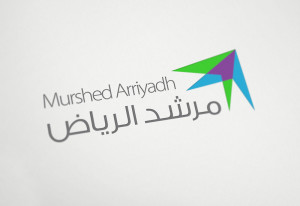 murshad-logo2