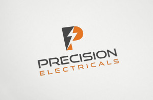 precision-logo1