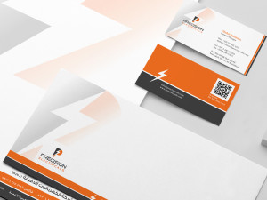 precision-statonery2