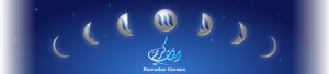 ramadan-kareem