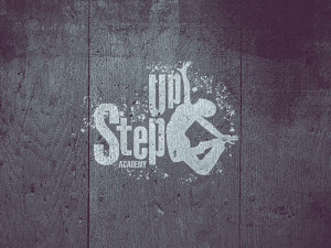 stepup-logo