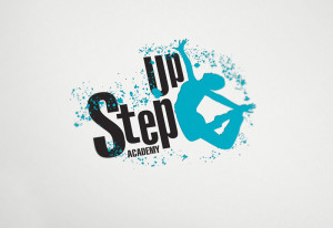 stepup-logo2