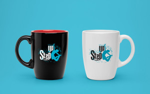 stepup-mug