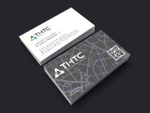 thtc-businesscards
