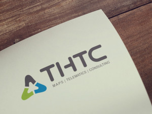 thtc-logo