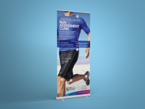 upandrunning-rollup2