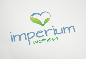 wellness-logo2