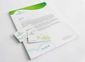 wellness-stationery