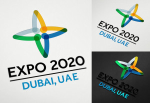 expo2020-logo